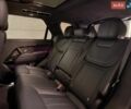 Білий Ленд Ровер Range Rover Sport, об'ємом двигуна 3 л та пробігом 56 тис. км за 113000 $, фото 21 на Automoto.ua