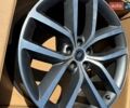 Білий Ленд Ровер Range Rover Sport, об'ємом двигуна 3 л та пробігом 53 тис. км за 129333 $, фото 31 на Automoto.ua