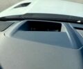 Білий Ленд Ровер Range Rover Sport, об'ємом двигуна 3 л та пробігом 59 тис. км за 113000 $, фото 15 на Automoto.ua