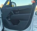 Білий Ленд Ровер Range Rover Sport, об'ємом двигуна 3 л та пробігом 53 тис. км за 125000 $, фото 13 на Automoto.ua