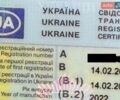 Білий Ленд Ровер Range Rover Sport, об'ємом двигуна 3 л та пробігом 53 тис. км за 128888 $, фото 220 на Automoto.ua