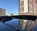 Білий Ленд Ровер Range Rover Sport, об'ємом двигуна 3 л та пробігом 53 тис. км за 128888 $, фото 156 на Automoto.ua