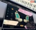 Білий Ленд Ровер Range Rover Sport, об'ємом двигуна 3 л та пробігом 53 тис. км за 128888 $, фото 71 на Automoto.ua