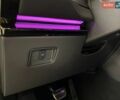Білий Ленд Ровер Range Rover Sport, об'ємом двигуна 3 л та пробігом 55 тис. км за 118000 $, фото 23 на Automoto.ua