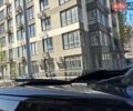 Білий Ленд Ровер Range Rover Sport, об'ємом двигуна 3 л та пробігом 53 тис. км за 128888 $, фото 146 на Automoto.ua