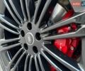 Білий Ленд Ровер Range Rover Sport, об'ємом двигуна 3 л та пробігом 53 тис. км за 129333 $, фото 6 на Automoto.ua