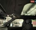 Білий Ленд Ровер Range Rover Sport, об'ємом двигуна 3 л та пробігом 55 тис. км за 119000 $, фото 13 на Automoto.ua