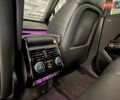 Білий Ленд Ровер Range Rover Sport, об'ємом двигуна 3 л та пробігом 55 тис. км за 119000 $, фото 16 на Automoto.ua
