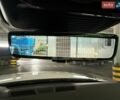 Білий Ленд Ровер Range Rover Sport, об'ємом двигуна 3 л та пробігом 55 тис. км за 119000 $, фото 20 на Automoto.ua