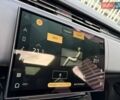 Білий Ленд Ровер Range Rover Sport, об'ємом двигуна 3 л та пробігом 53 тис. км за 128888 $, фото 63 на Automoto.ua