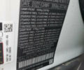 Білий Ленд Ровер Range Rover Sport, об'ємом двигуна 3 л та пробігом 32 тис. км за 25200 $, фото 12 на Automoto.ua
