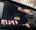 Білий Ленд Ровер Range Rover Sport, об'ємом двигуна 3 л та пробігом 53 тис. км за 128888 $, фото 74 на Automoto.ua
