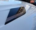 Білий Ленд Ровер Range Rover Sport, об'ємом двигуна 3 л та пробігом 53 тис. км за 128888 $, фото 147 на Automoto.ua