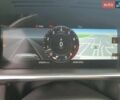 Білий Ленд Ровер Range Rover Sport, об'ємом двигуна 3 л та пробігом 100 тис. км за 35000 $, фото 8 на Automoto.ua