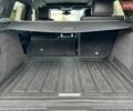 Білий Ленд Ровер Range Rover Sport, об'ємом двигуна 3 л та пробігом 43 тис. км за 16700 $, фото 14 на Automoto.ua