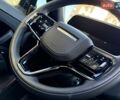 Білий Ленд Ровер Range Rover Sport, об'ємом двигуна 3 л та пробігом 53 тис. км за 128888 $, фото 101 на Automoto.ua