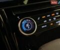 Білий Ленд Ровер Range Rover Sport, об'ємом двигуна 3 л та пробігом 55 тис. км за 118000 $, фото 29 на Automoto.ua