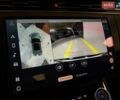 Білий Ленд Ровер Range Rover Sport, об'ємом двигуна 3 л та пробігом 55 тис. км за 118000 $, фото 53 на Automoto.ua