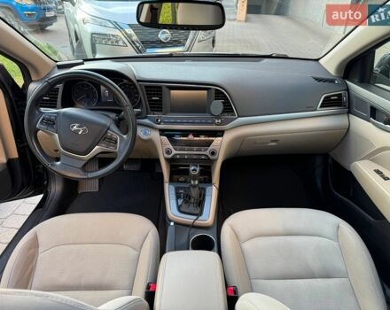 Білий Ленд Ровер Range Rover Sport, об'ємом двигуна 3 л та пробігом 130 тис. км за 60000 $, фото 15 на Automoto.ua