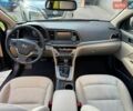 Білий Ленд Ровер Range Rover Sport, об'ємом двигуна 3 л та пробігом 130 тис. км за 60000 $, фото 15 на Automoto.ua