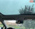 Білий Ленд Ровер Range Rover Sport, об'ємом двигуна 3 л та пробігом 130 тис. км за 60000 $, фото 29 на Automoto.ua