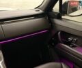 Білий Ленд Ровер Range Rover Sport, об'ємом двигуна 3 л та пробігом 56 тис. км за 113000 $, фото 17 на Automoto.ua