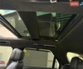 Білий Ленд Ровер Range Rover Sport, об'ємом двигуна 3 л та пробігом 53 тис. км за 128888 $, фото 50 на Automoto.ua