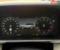 Білий Ленд Ровер Range Rover Sport, об'ємом двигуна 3 л та пробігом 63 тис. км за 53000 $, фото 25 на Automoto.ua
