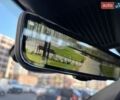 Білий Ленд Ровер Range Rover Sport, об'ємом двигуна 3 л та пробігом 53 тис. км за 128888 $, фото 193 на Automoto.ua