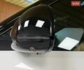 Білий Ленд Ровер Range Rover Sport, об'ємом двигуна 3 л та пробігом 55 тис. км за 118000 $, фото 12 на Automoto.ua