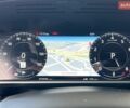 Білий Ленд Ровер Range Rover Sport, об'ємом двигуна 3 л та пробігом 43 тис. км за 16700 $, фото 20 на Automoto.ua