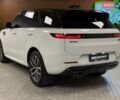 Білий Ленд Ровер Range Rover Sport, об'ємом двигуна 3 л та пробігом 55 тис. км за 118000 $, фото 59 на Automoto.ua
