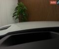 Білий Ленд Ровер Range Rover Sport, об'ємом двигуна 3 л та пробігом 55 тис. км за 118000 $, фото 25 на Automoto.ua