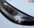 Білий Ленд Ровер Range Rover Sport, об'ємом двигуна 3 л та пробігом 53 тис. км за 129333 $, фото 7 на Automoto.ua