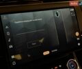 Білий Ленд Ровер Range Rover Sport, об'ємом двигуна 3 л та пробігом 55 тис. км за 118000 $, фото 28 на Automoto.ua