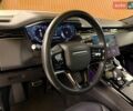 Білий Ленд Ровер Range Rover Sport, об'ємом двигуна 3 л та пробігом 55 тис. км за 118000 $, фото 24 на Automoto.ua
