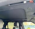 Білий Ленд Ровер Range Rover Sport, об'ємом двигуна 3 л та пробігом 53 тис. км за 128888 $, фото 198 на Automoto.ua