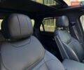 Білий Ленд Ровер Range Rover Sport, об'ємом двигуна 3 л та пробігом 53 тис. км за 128888 $, фото 104 на Automoto.ua