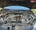 Білий Ленд Ровер Range Rover Sport, об'ємом двигуна 3 л та пробігом 130 тис. км за 60000 $, фото 5 на Automoto.ua