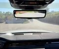 Білий Ленд Ровер Range Rover Sport, об'ємом двигуна 3 л та пробігом 59 тис. км за 108000 $, фото 34 на Automoto.ua
