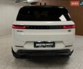 Білий Ленд Ровер Range Rover Sport, об'ємом двигуна 3 л та пробігом 55 тис. км за 118000 $, фото 64 на Automoto.ua