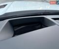 Білий Ленд Ровер Range Rover Sport, об'ємом двигуна 3 л та пробігом 53 тис. км за 129333 $, фото 30 на Automoto.ua