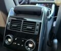 Білий Ленд Ровер Range Rover Sport, об'ємом двигуна 5 л та пробігом 36 тис. км за 83000 $, фото 10 на Automoto.ua