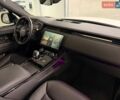 Білий Ленд Ровер Range Rover Sport, об'ємом двигуна 3 л та пробігом 56 тис. км за 113000 $, фото 27 на Automoto.ua