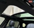 Білий Ленд Ровер Range Rover Sport, об'ємом двигуна 3 л та пробігом 53 тис. км за 128888 $, фото 54 на Automoto.ua