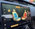 Білий Ленд Ровер Range Rover Sport, об'ємом двигуна 3 л та пробігом 53 тис. км за 128888 $, фото 87 на Automoto.ua