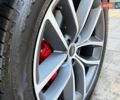 Білий Ленд Ровер Range Rover Sport, об'ємом двигуна 3 л та пробігом 53 тис. км за 128888 $, фото 152 на Automoto.ua
