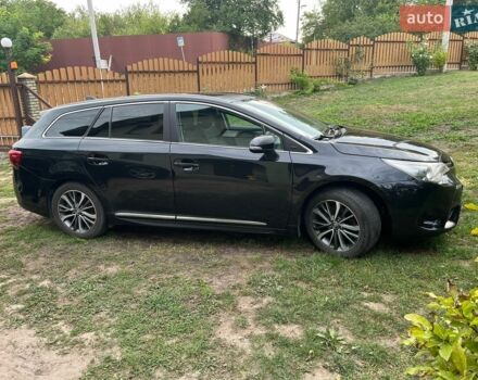 Білий Ленд Ровер Range Rover Sport, об'ємом двигуна 3 л та пробігом 130 тис. км за 60000 $, фото 17 на Automoto.ua