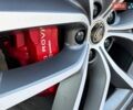 Білий Ленд Ровер Range Rover Sport, об'ємом двигуна 3 л та пробігом 53 тис. км за 128888 $, фото 150 на Automoto.ua