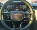 Білий Ленд Ровер Range Rover Sport, об'ємом двигуна 3 л та пробігом 53 тис. км за 125000 $, фото 21 на Automoto.ua